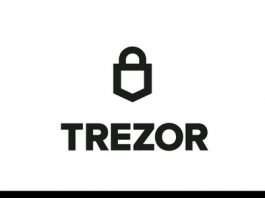 TREZOR Review The Most Reputable Hardware Wallet