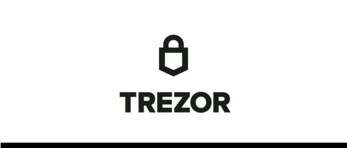 TREZOR Review The Most Reputable Hardware Wallet