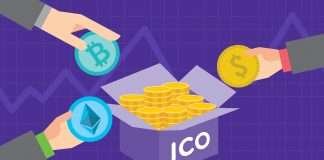 The best ICO to invest in 2018