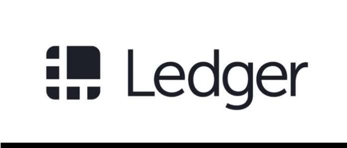 Ledger Nano S Review: The Most Secure Hardware Wallet