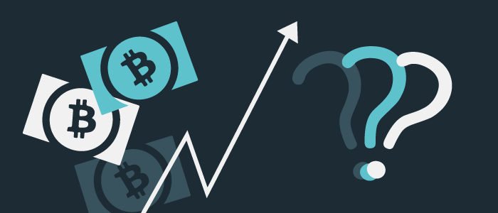 Altocoin Predictions for 2018