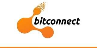 BitConnect Scam Explained (BitConnect Closing The Lending And Exchanging Platform)