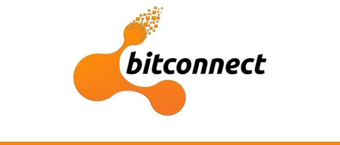 BitConnect Scam Explained BitConnect Closing The Exchange Platform