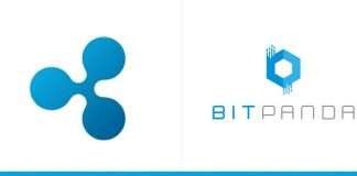 BitPanda Adds Ripple To The Exchange (2)