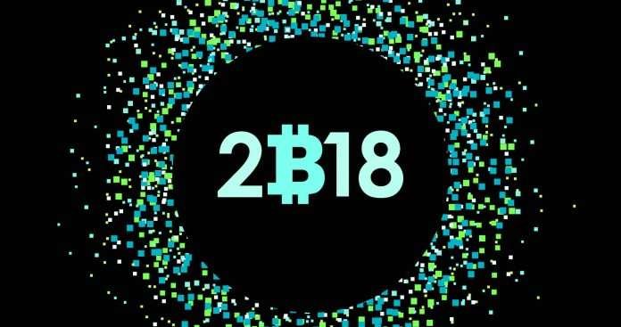 Bitcoin price prediction for 2018 and if you should invest