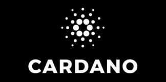 Cardano Coin (ADA) What You Have To Know
