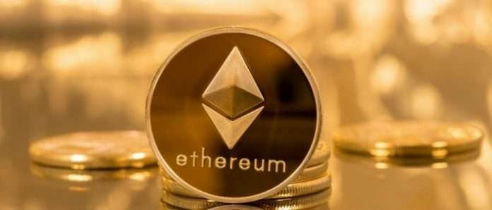 Ethereum