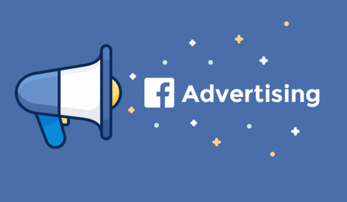 Facebook cryptocurrency advertising ban