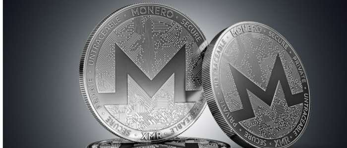 How To Buy Monero Online (Using Trusted Cryptocurrency Exchanges)