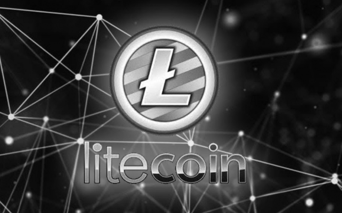 How to buy Litecoin