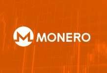 How to buy Monero coin