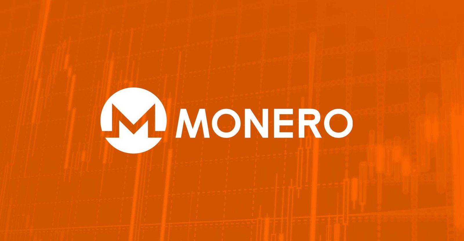 Looking To Buy Monero/XMR? Here Are The Top 5 Sites For You