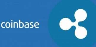 Is Coinbase going to add Ripple to the exchange