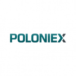 Poloniex review