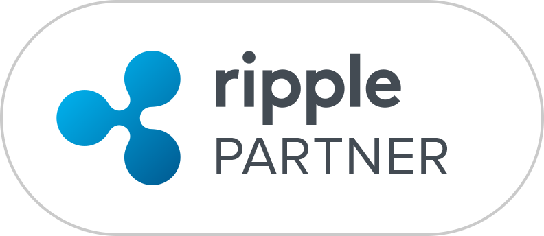 Ripple and MoneyGram partnership