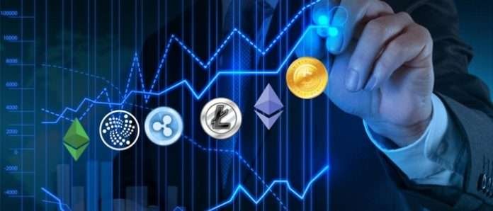 Cryptocurrency Market Predictions For 2018