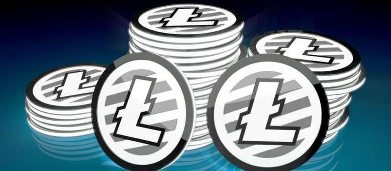 Why Should I Invest In Litecoin