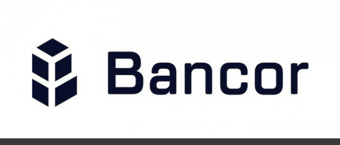 Bancor Protocol