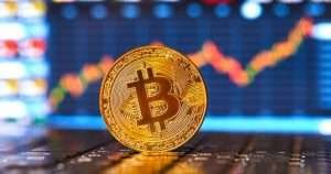 When Is Bitcoin Going To Recover?