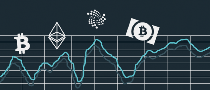 how to get started with cryptocurrency