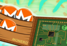 The Best Monero wallets