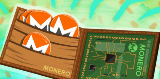 The Best Monero wallets