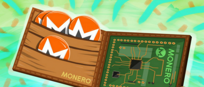 The Best Monero wallets