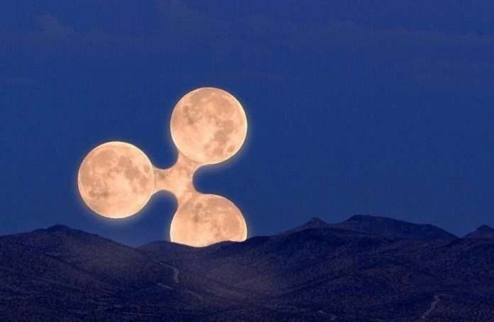 How to buy ripple in the usa