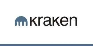 Kraken review cryptocurrency exchange for businesses