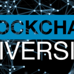 ResizedImage868321-blockchain-uni-1