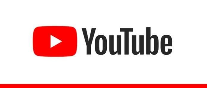 The best cryptocurrency YouTube videos