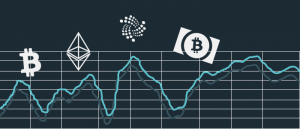 Where Is the Best Place to Trade Cryptocurrency Online?