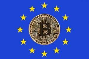 bitcoin-europe