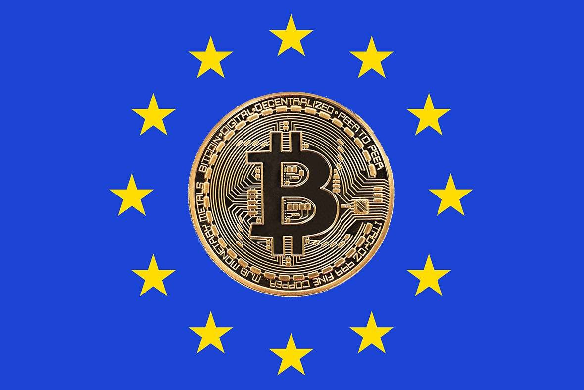 bitcoin-europe
