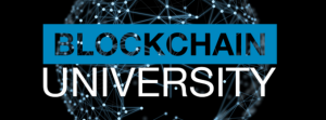 University Degrees For Blockchain Developers