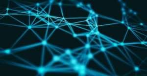 What Is a Distributed Network