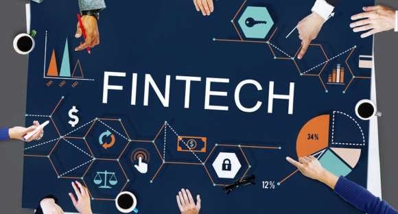 Fintech 2018: Top 10 Trends That Will Affect Your Future