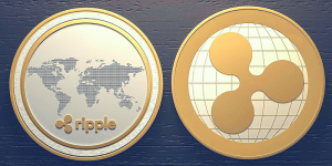 ripple wallets