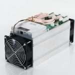 ASIC Miner