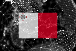 blockchain boom in malta