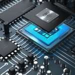 Central Processing Unit