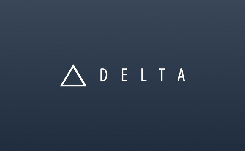 delta api crypto