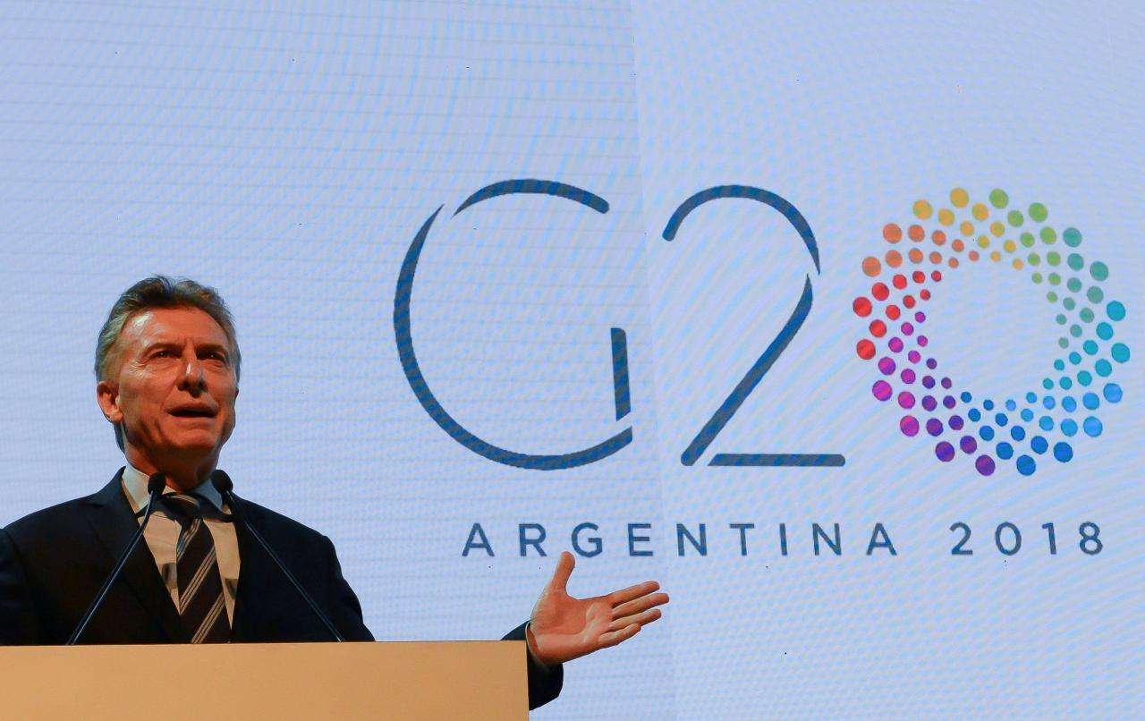 cryptocurrency regulation g20 cryptocurrency regulation