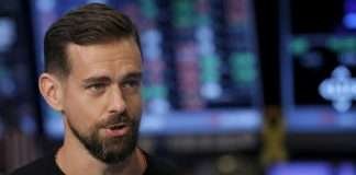 Jack Dorsey sees bitcoin as the currency of the future