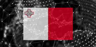 blockchain changes in malta