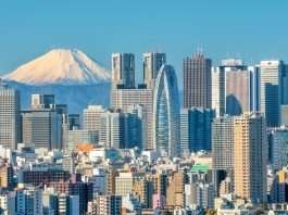Ripple Released a Mobile App For Instant Payments In Japan