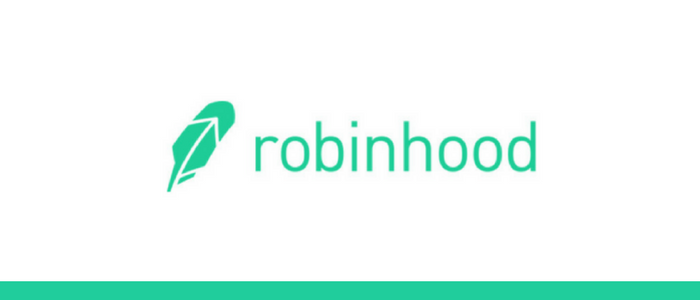 Image result for robinhood