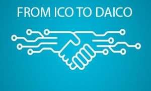 Difference Between DAICO and ICO