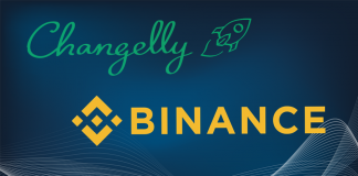 Changelly and Binance are moving to Malta