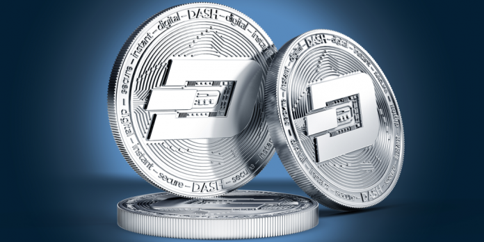 DASH Coin Everything Have To Know